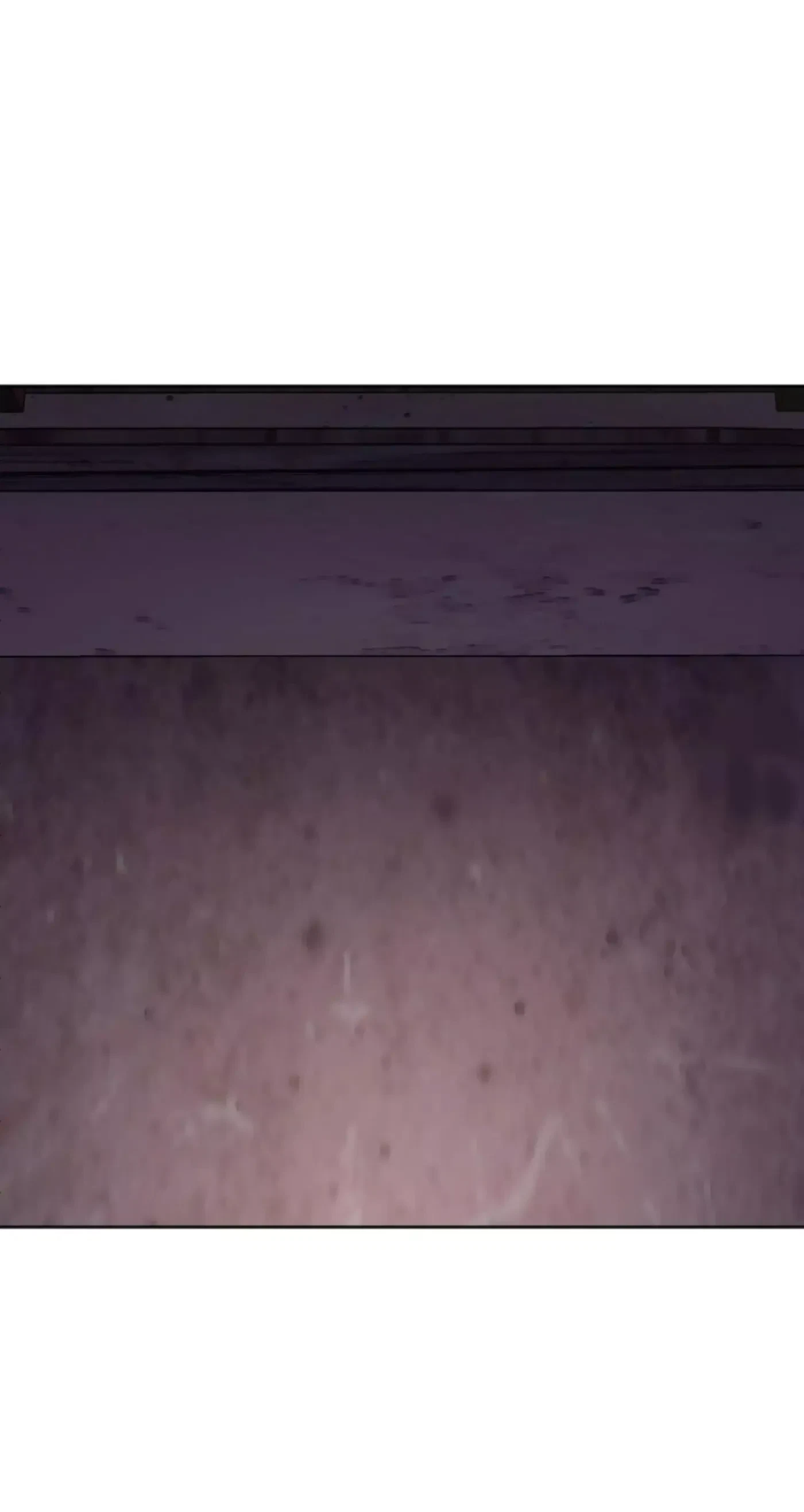 Chapter 4, page 48