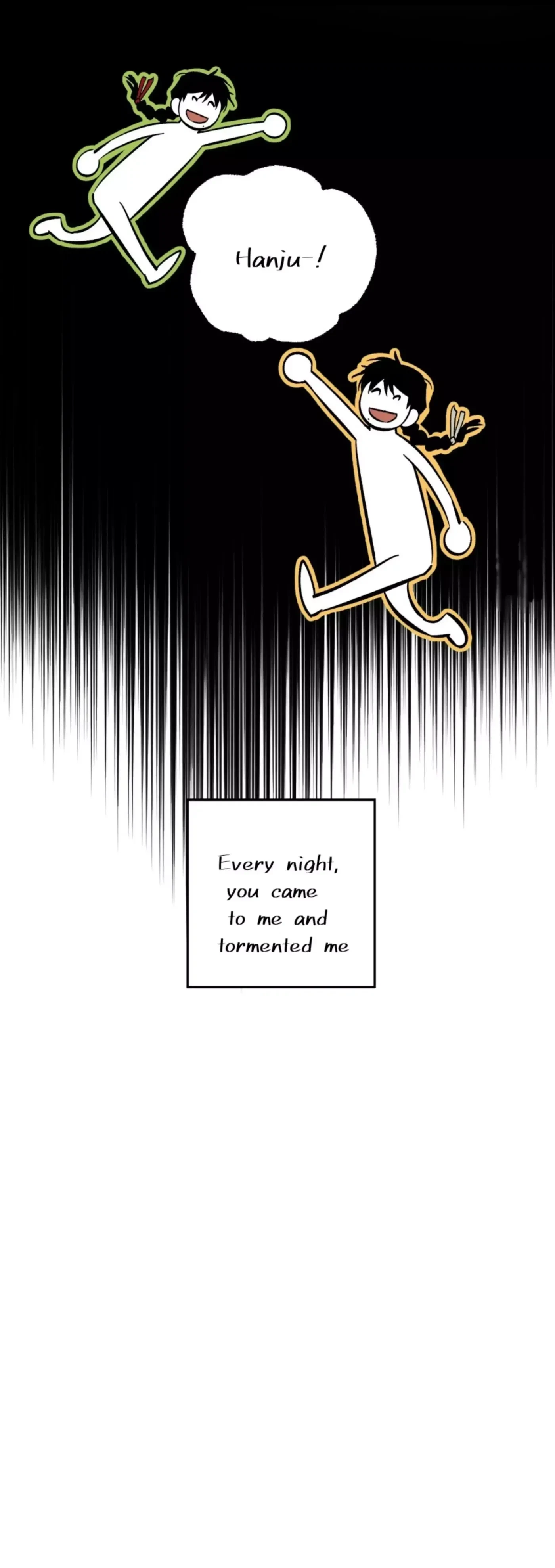 Chapter 4, page 5