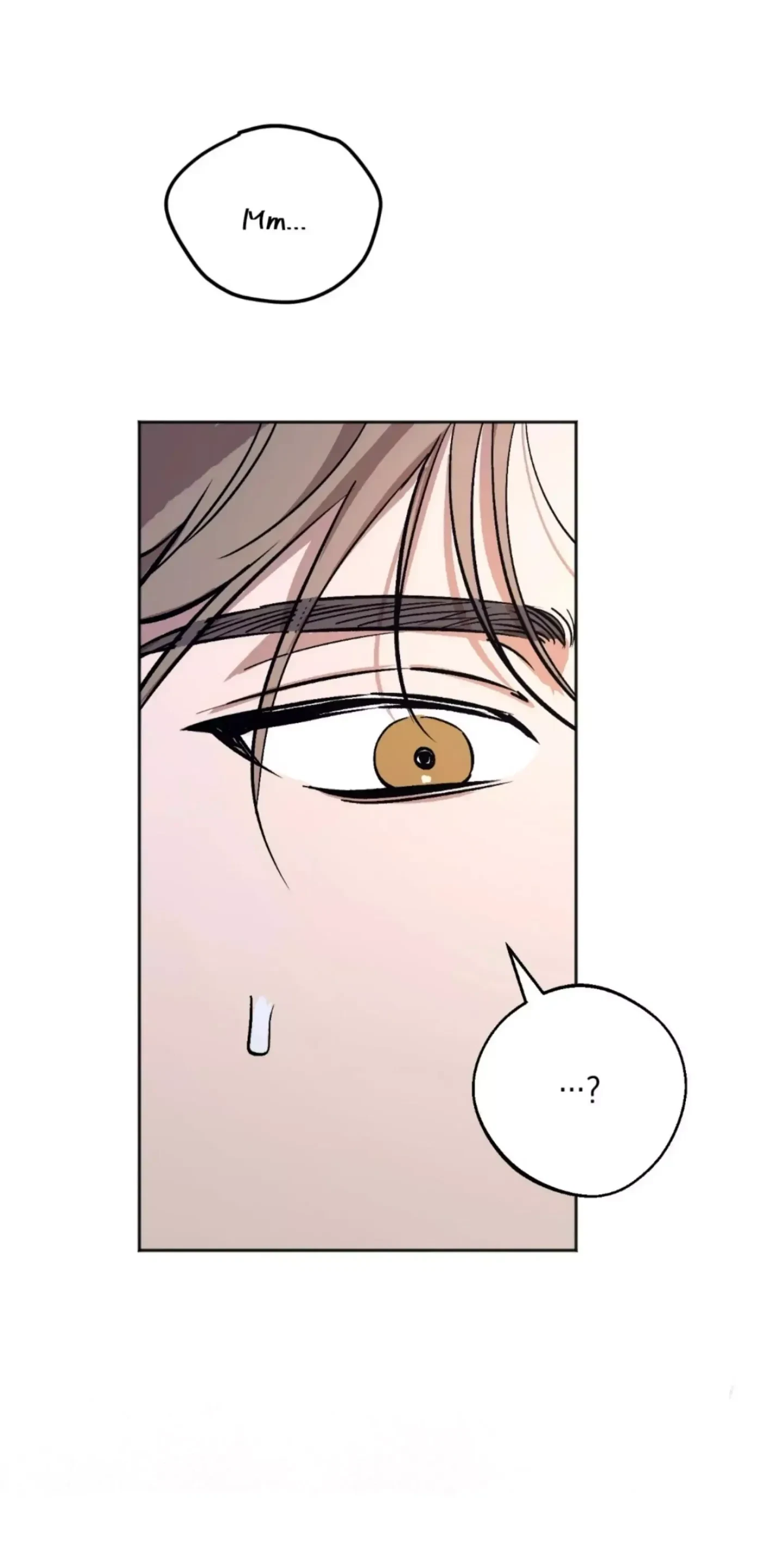 Chapter 4, page 50