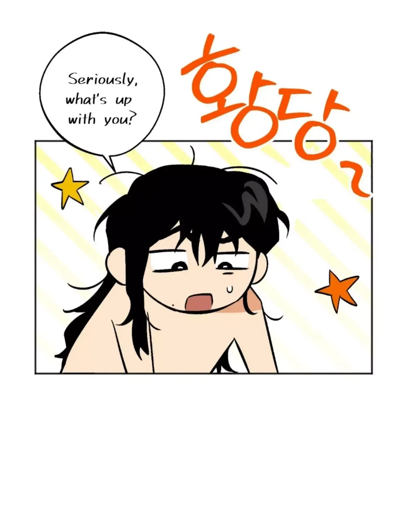 Chapter 4, page 61