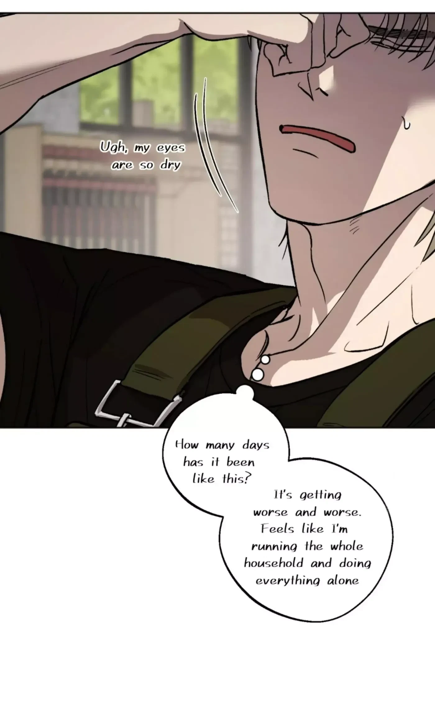 Chapter 4, page 7