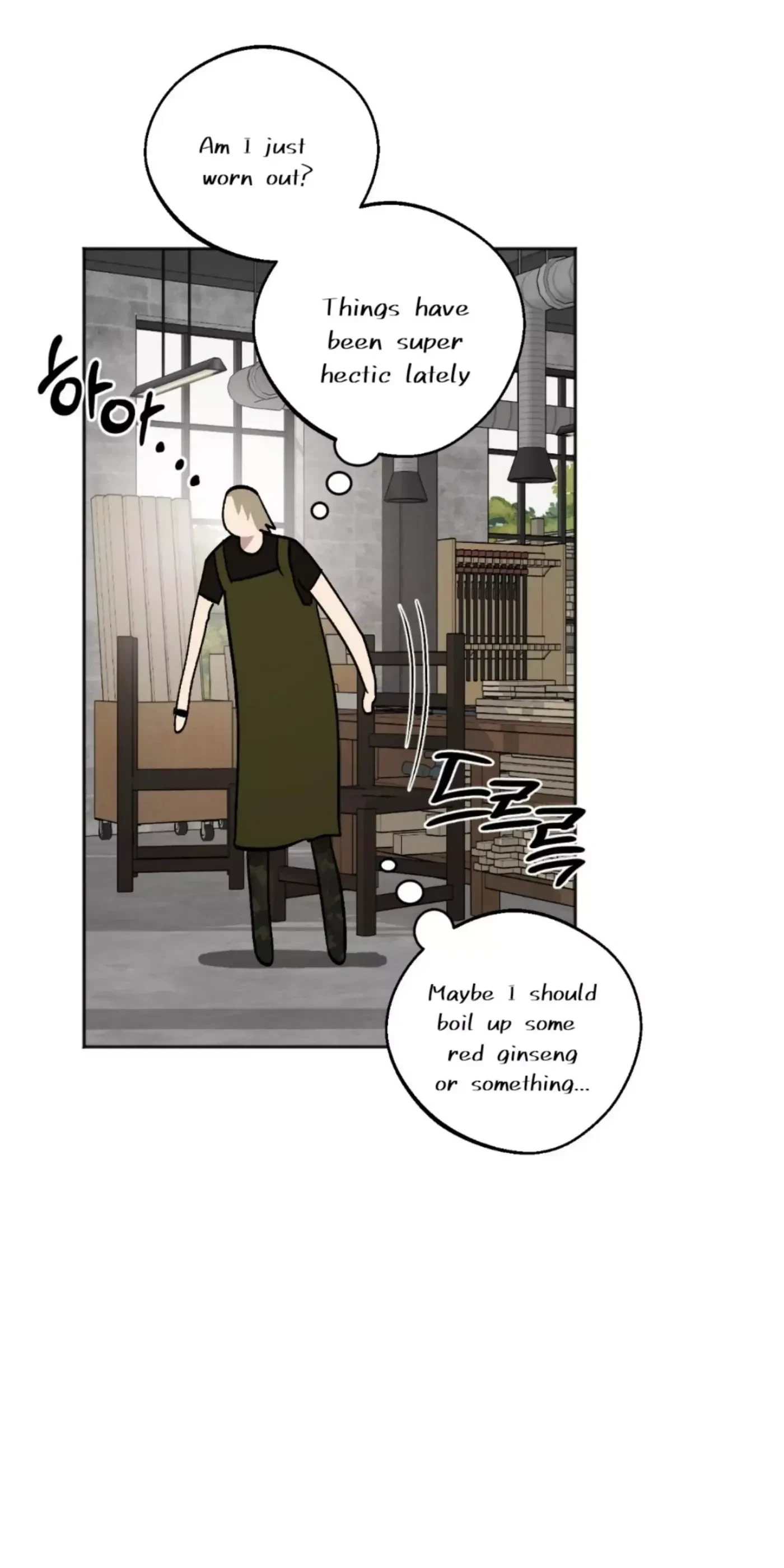 Chapter 4, page 8