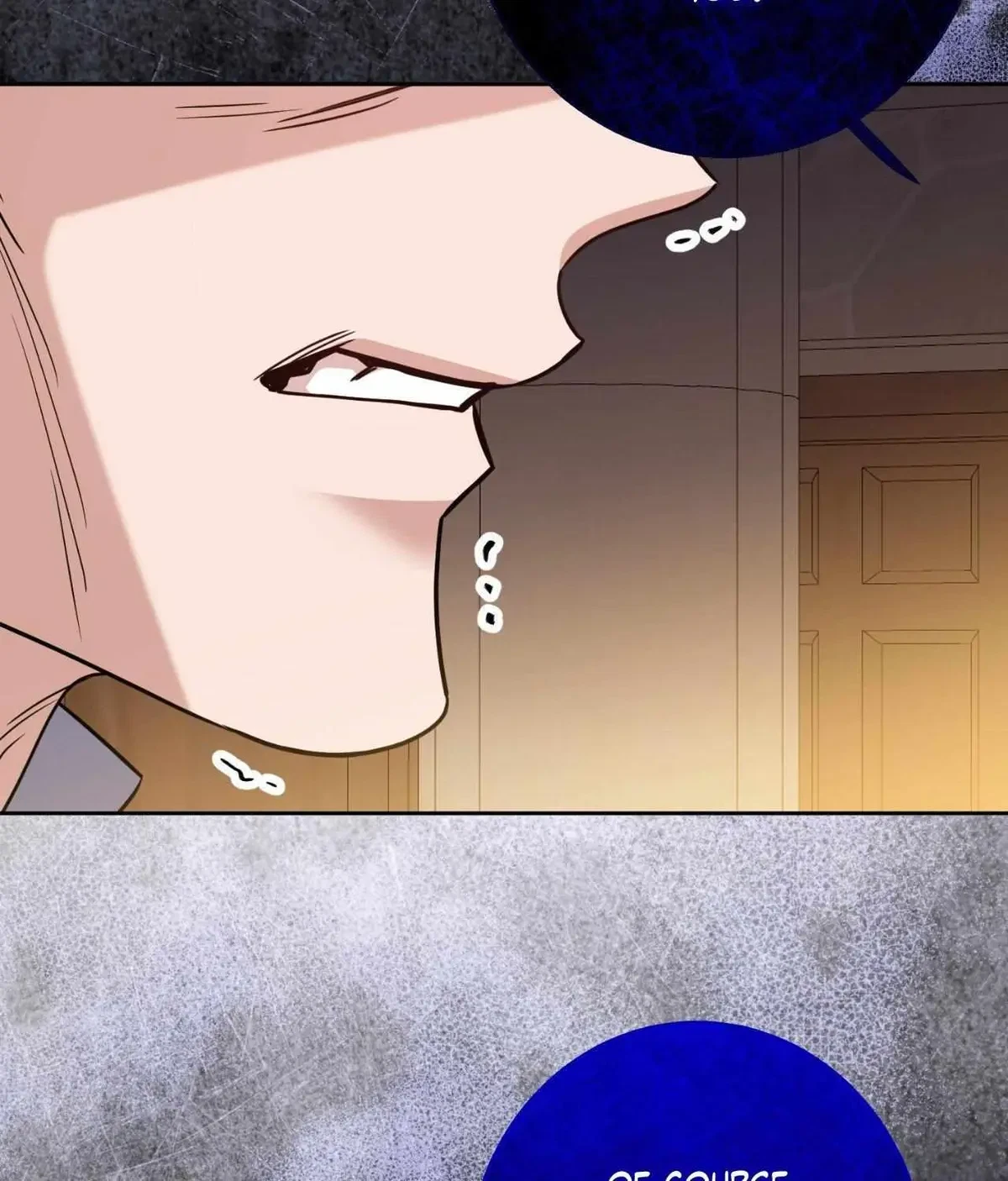 Chapter 69, page 10