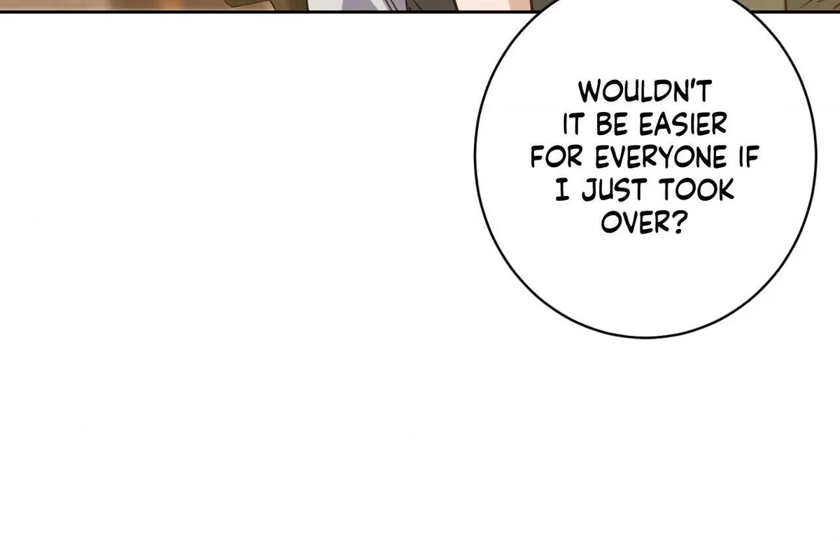 Chapter 69, page 100
