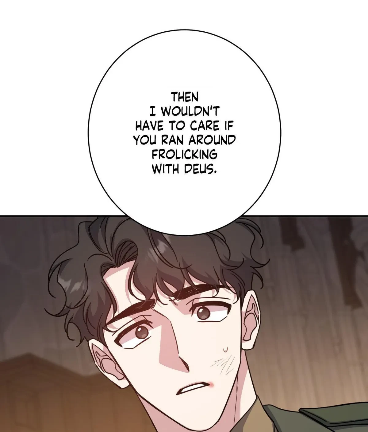 Chapter 69, page 101