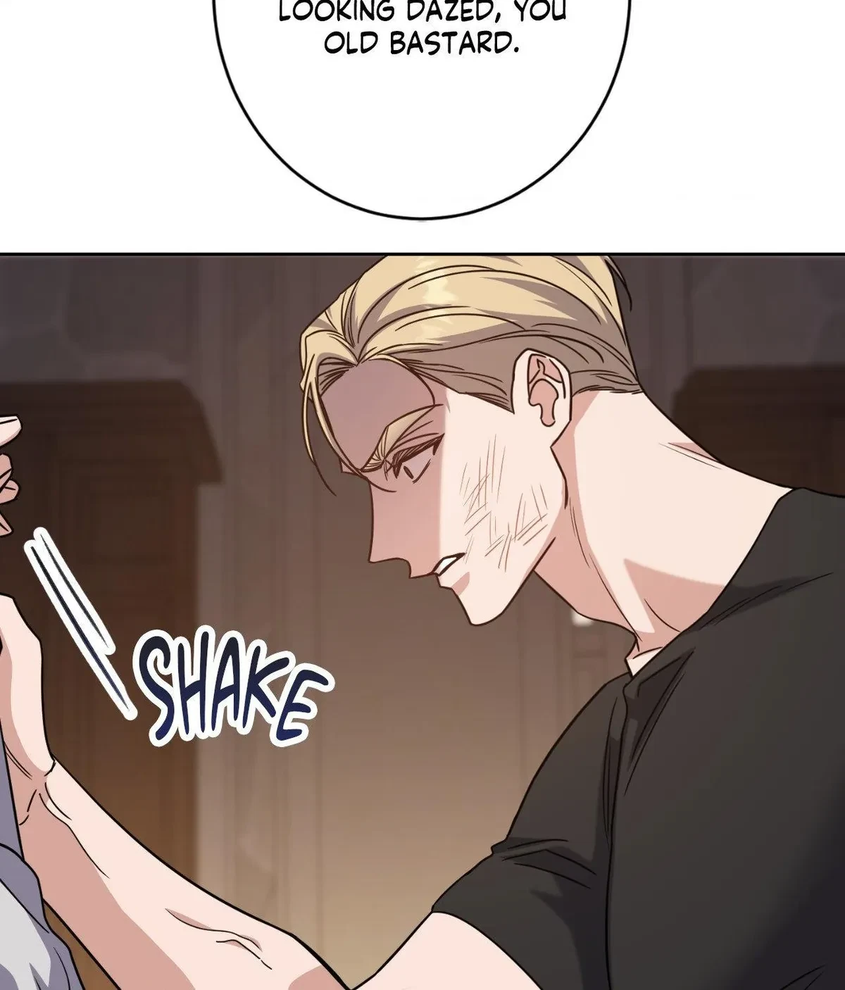Chapter 69, page 103