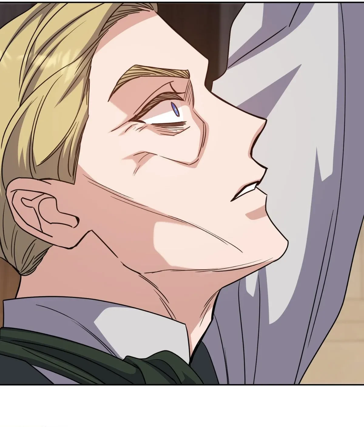 Chapter 69, page 105