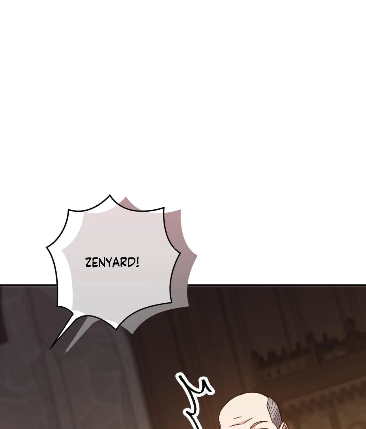 Chapter 69, page 106