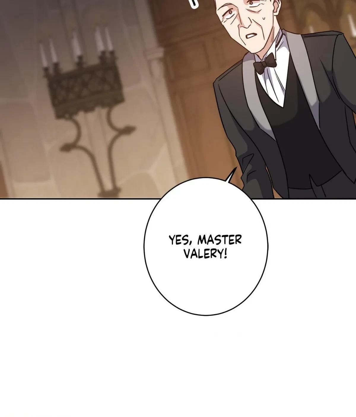 Chapter 69, page 107