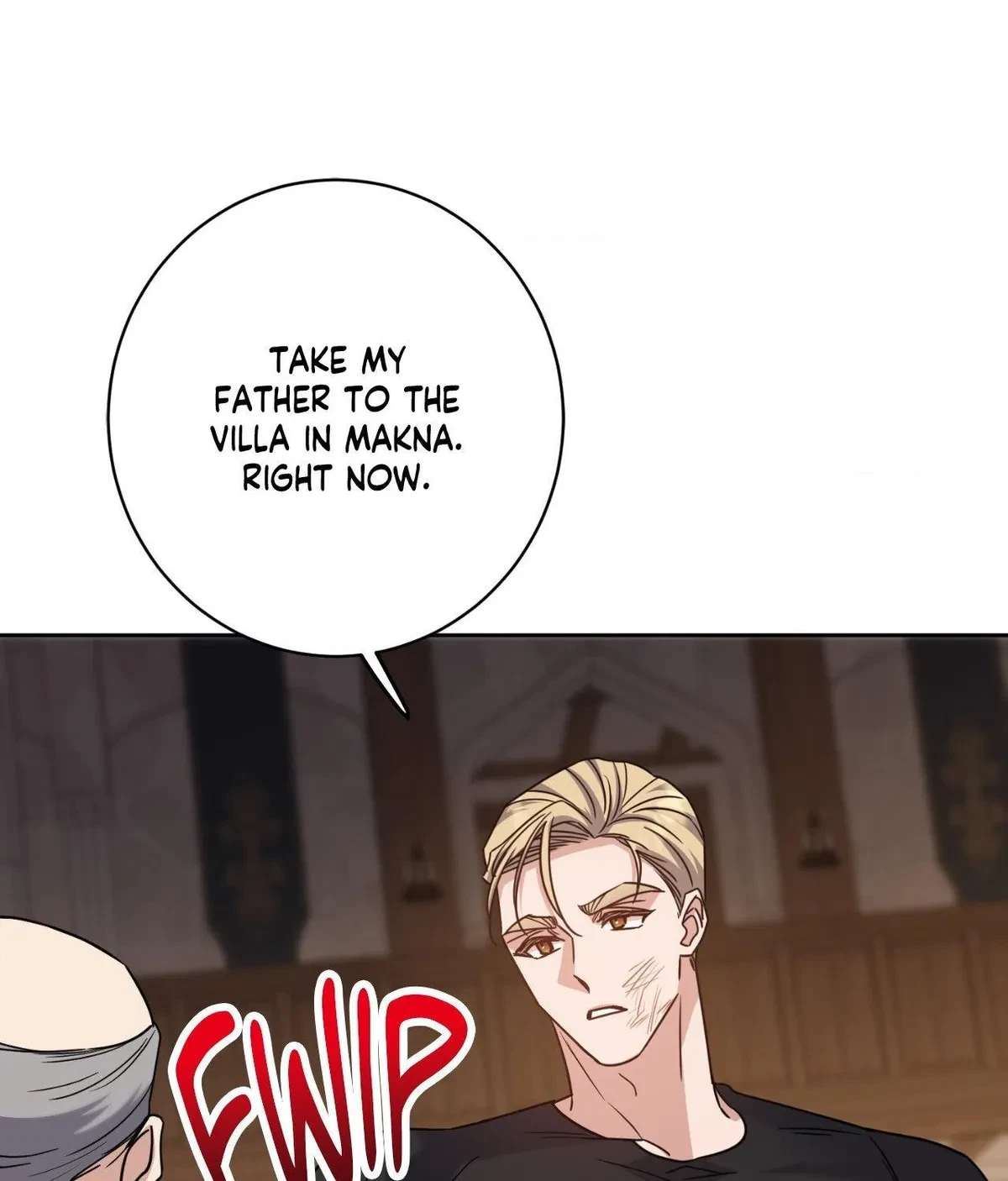 Chapter 69, page 108