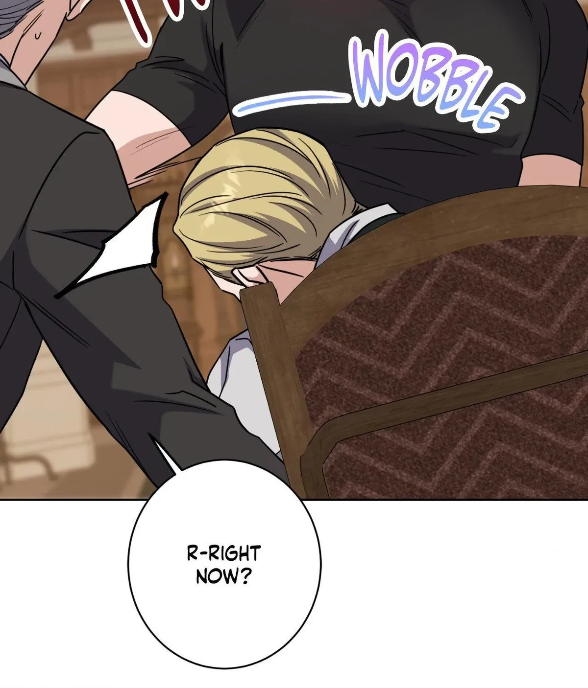 Chapter 69, page 109