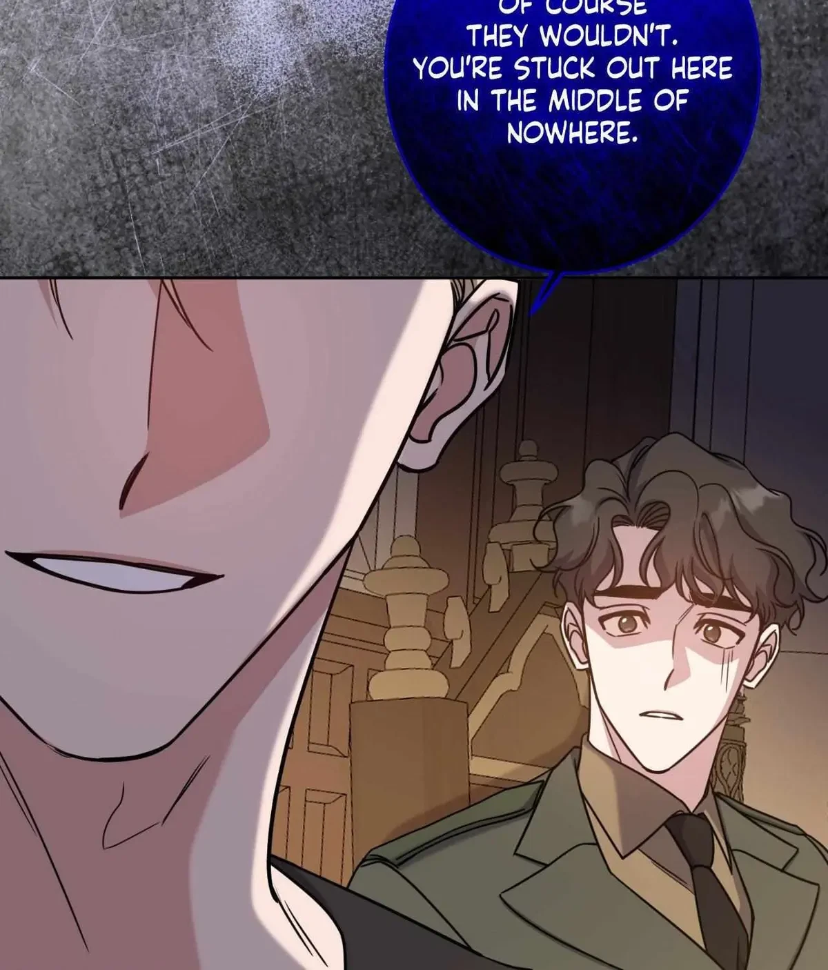 Chapter 69, page 11