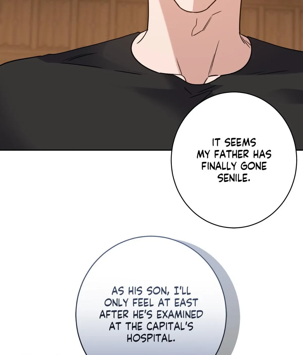 Chapter 69, page 111