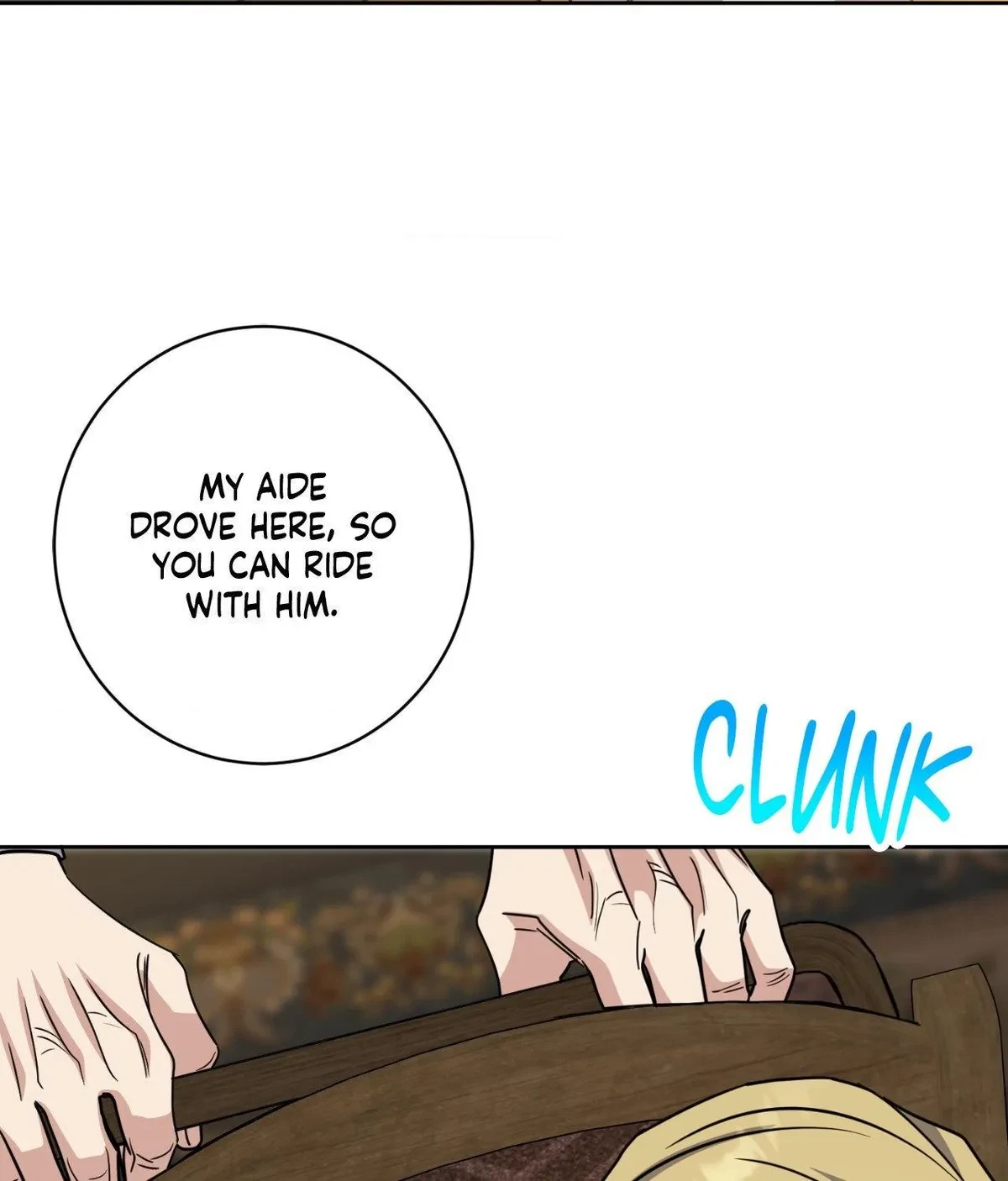 Chapter 69, page 113