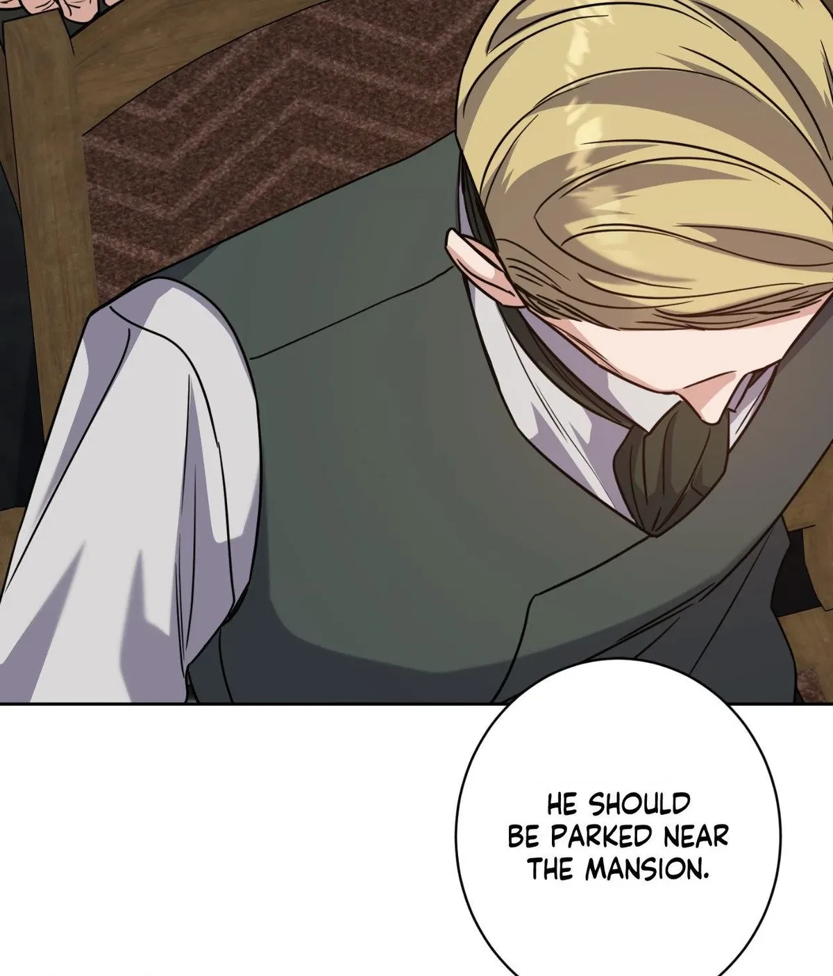 Chapter 69, page 114