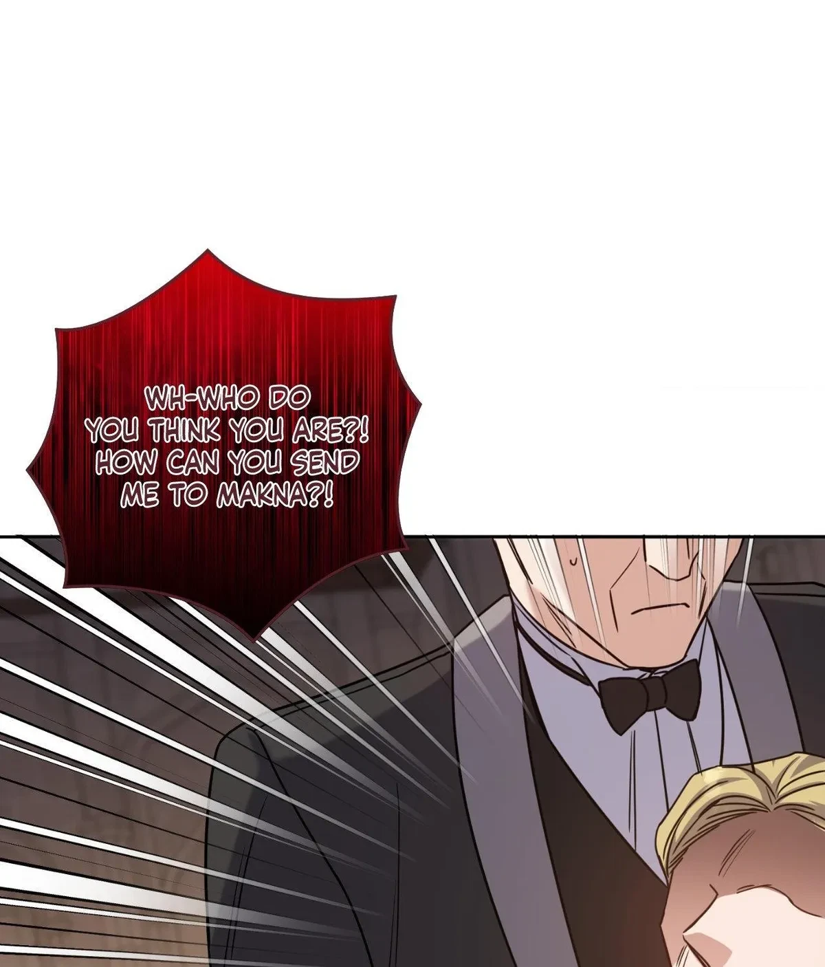 Chapter 69, page 116