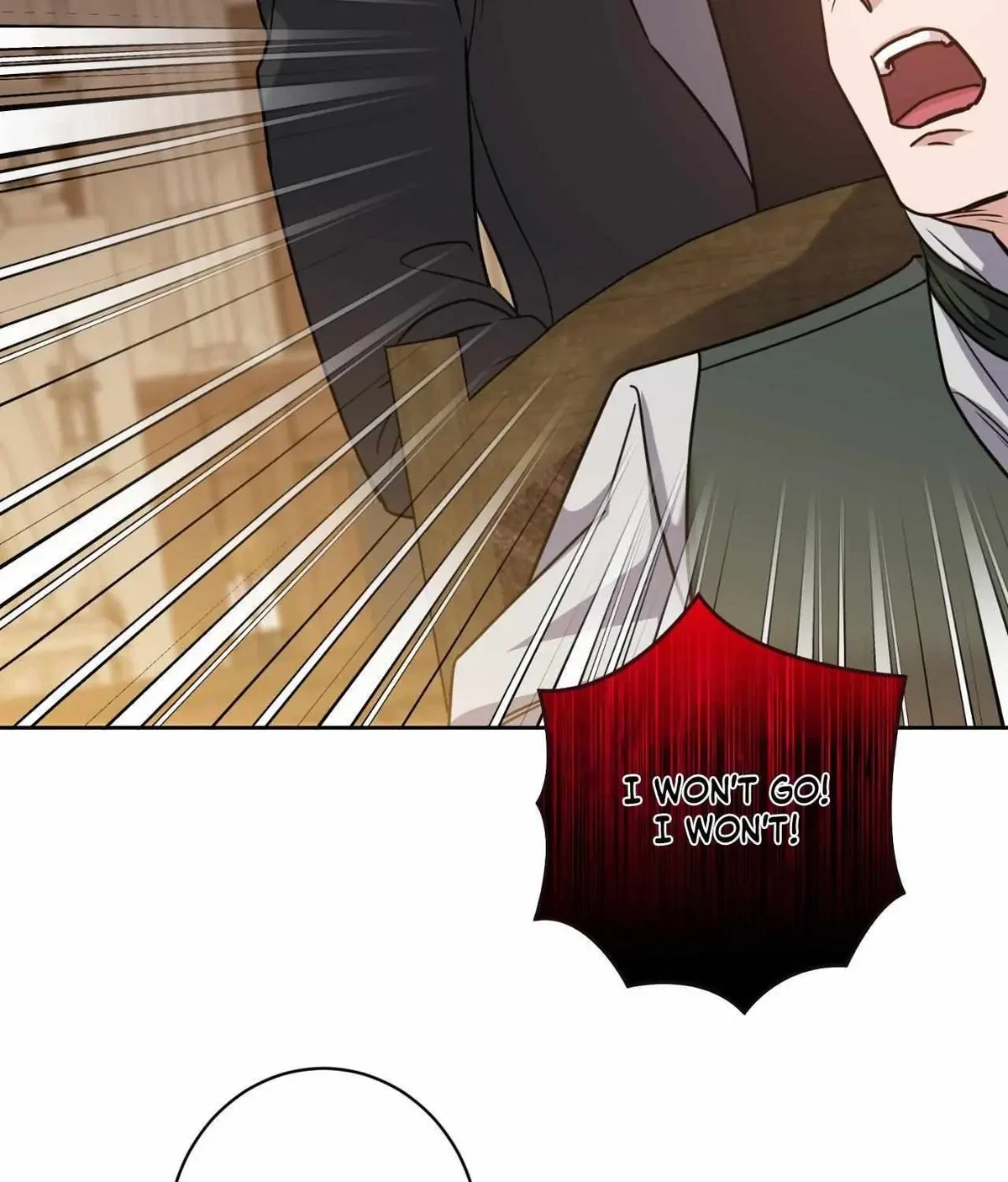 Chapter 69, page 117