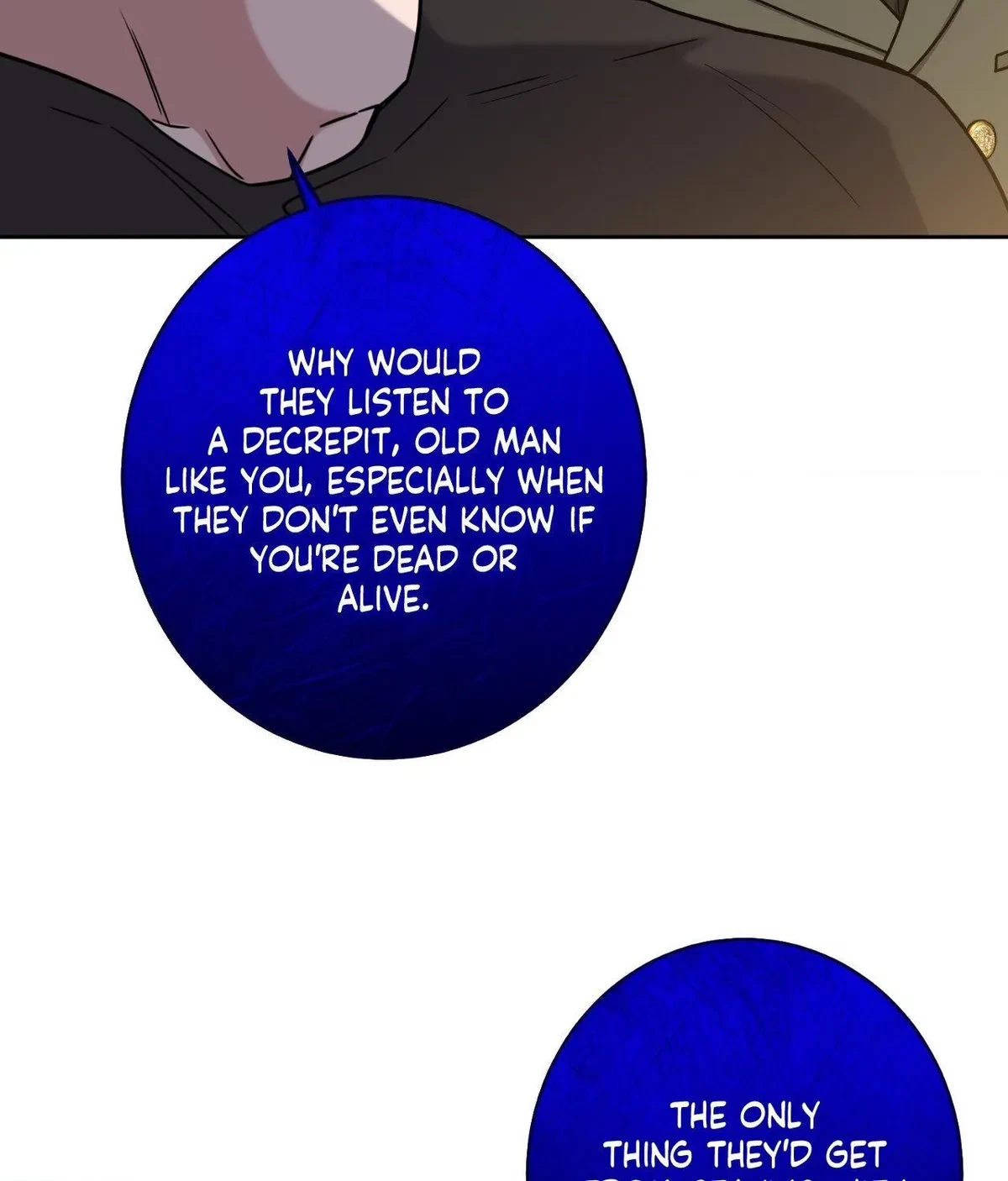 Chapter 69, page 12