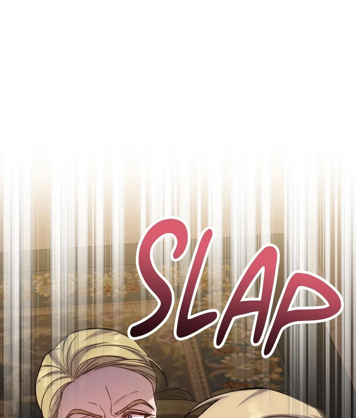 Chapter 69, page 17