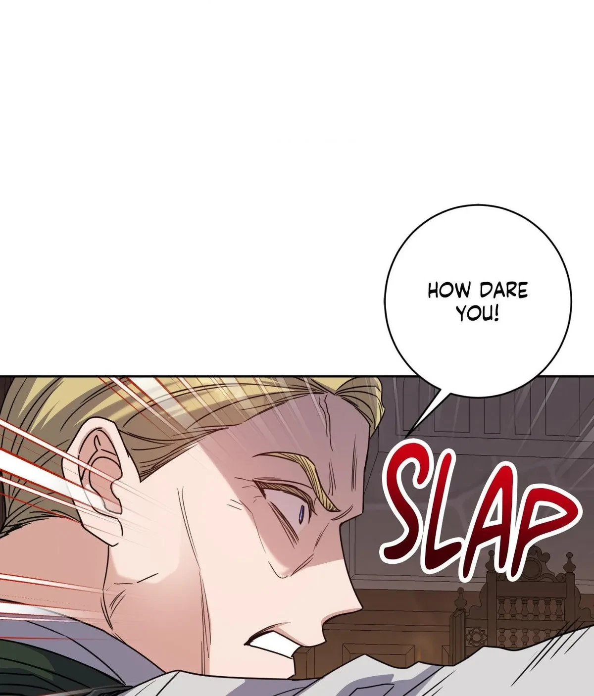 Chapter 69, page 19