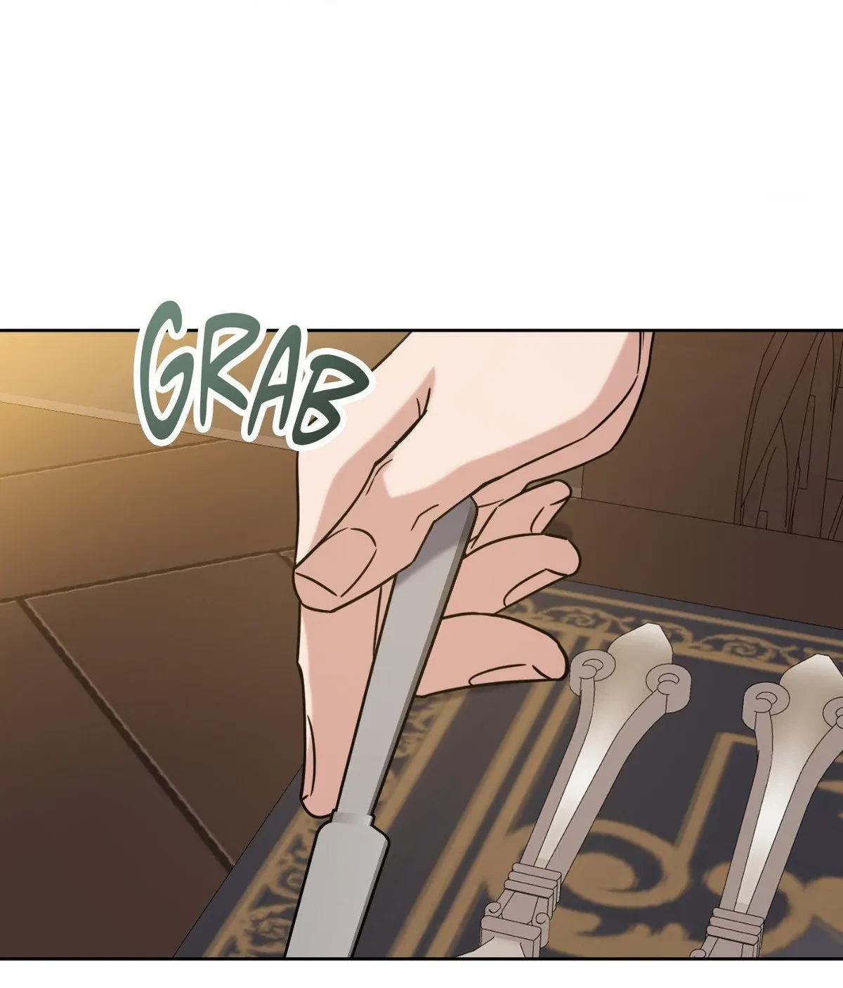 Chapter 69, page 2