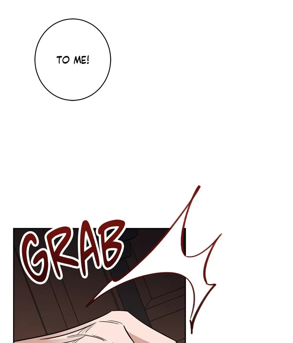 Chapter 69, page 22