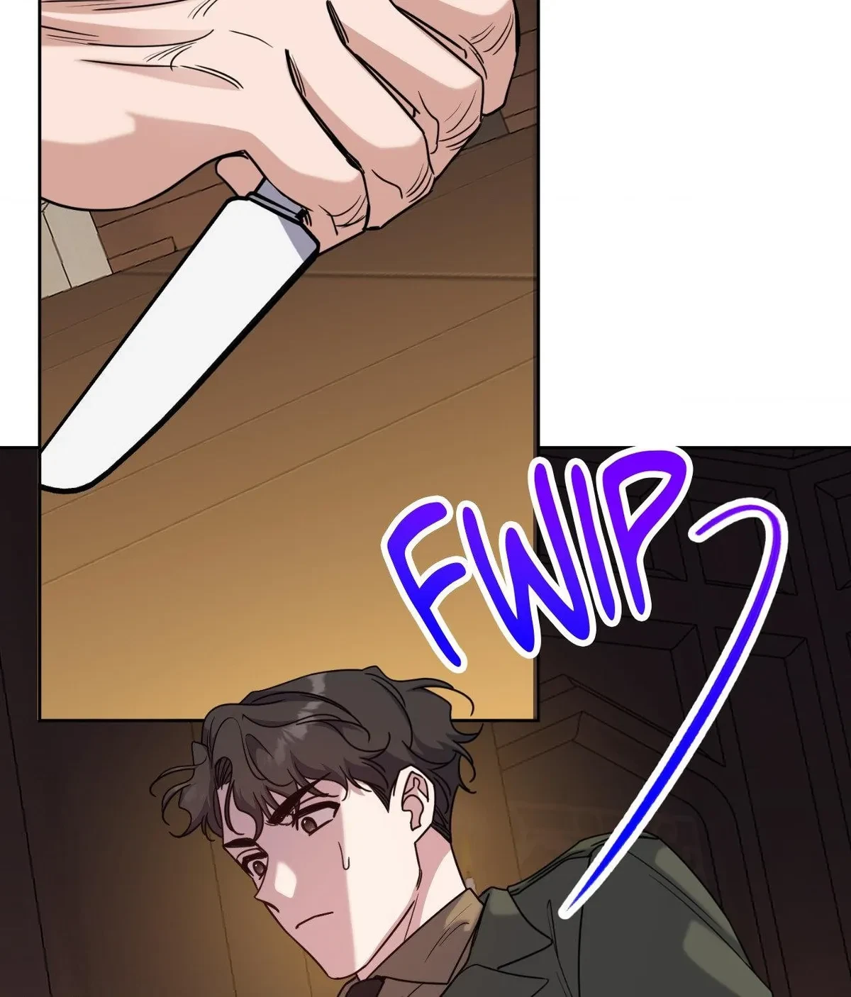 Chapter 69, page 23