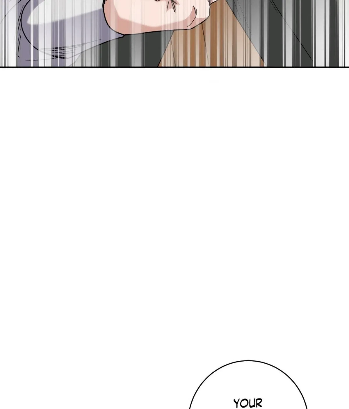 Chapter 69, page 25