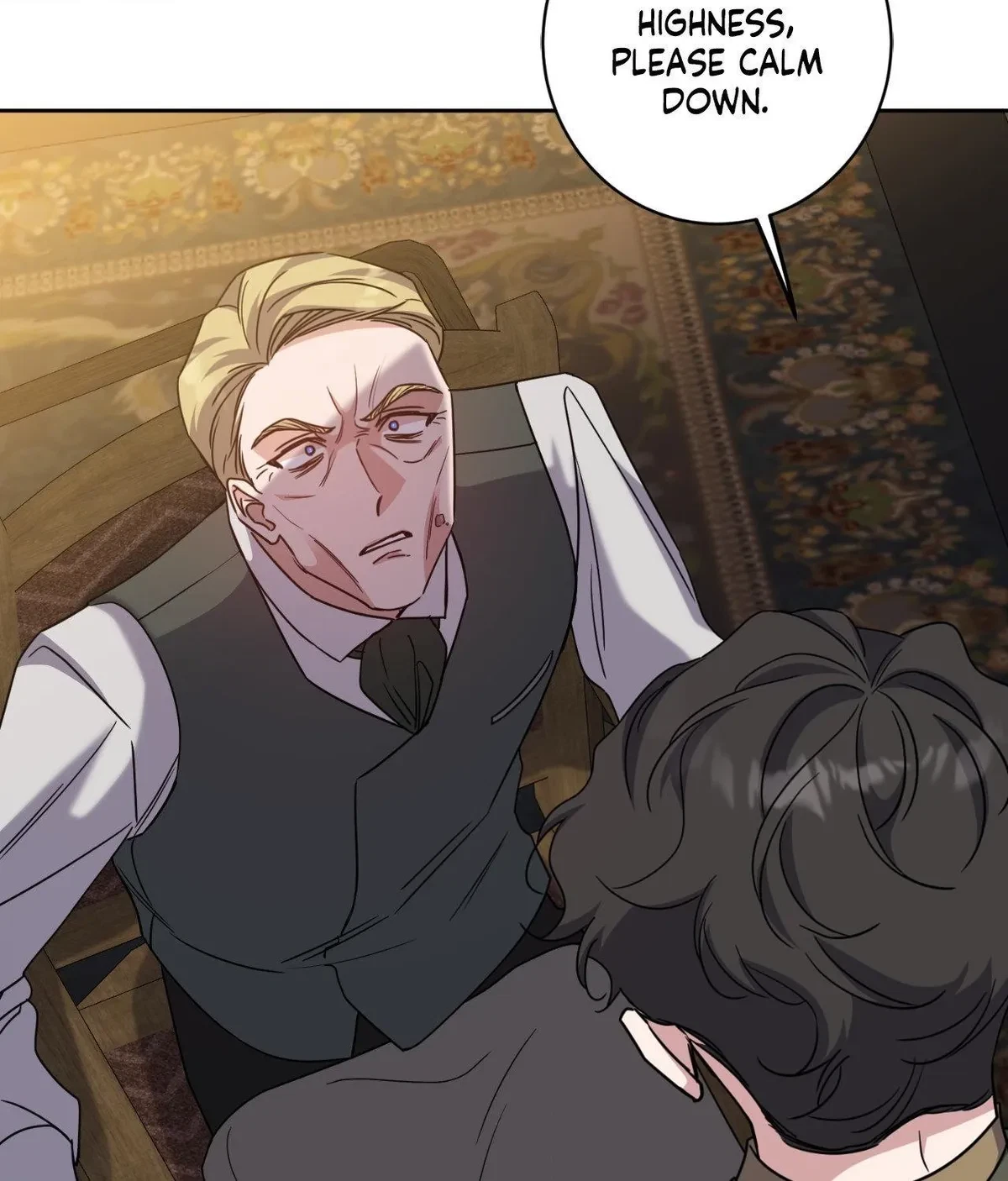Chapter 69, page 26