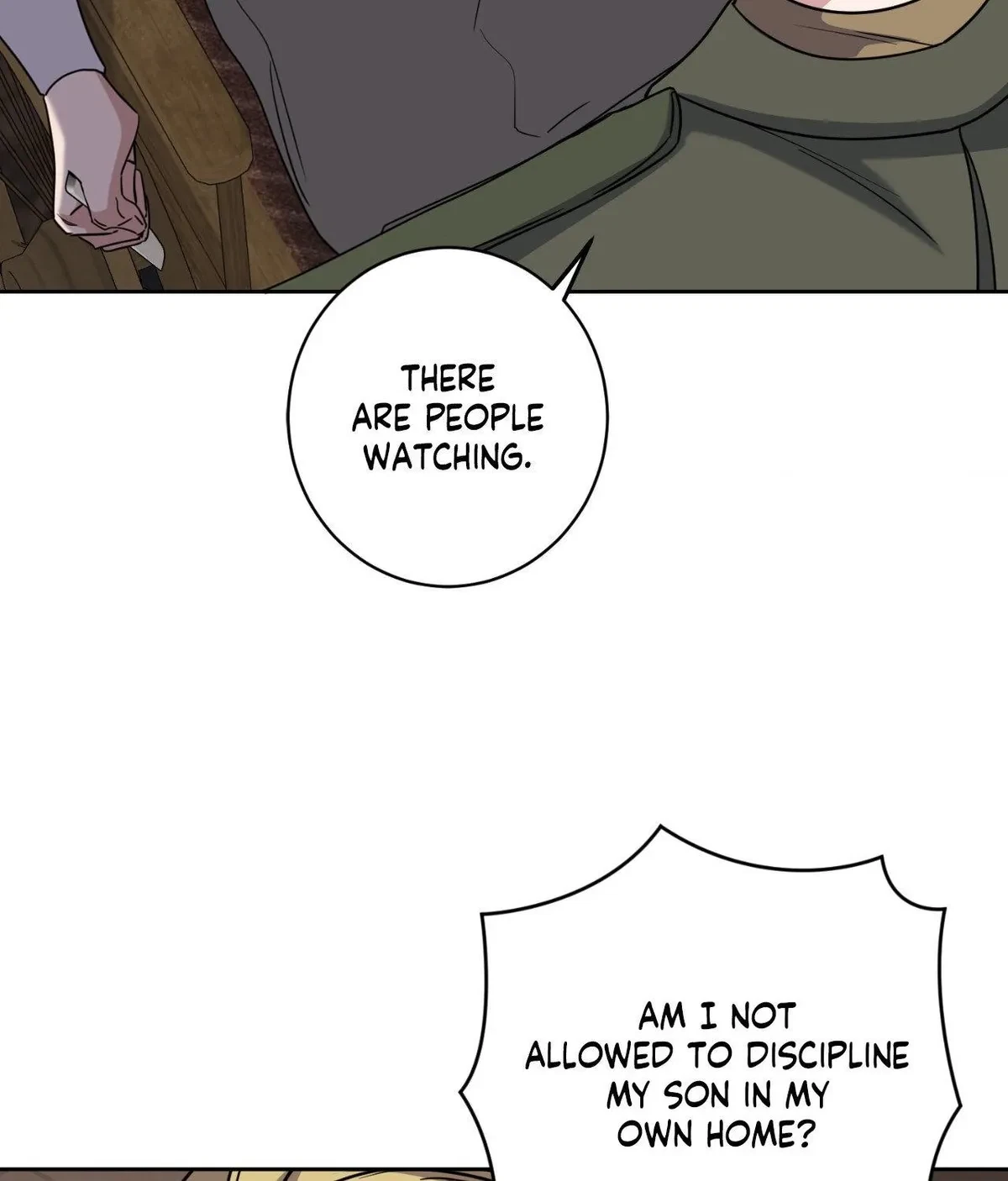 Chapter 69, page 27