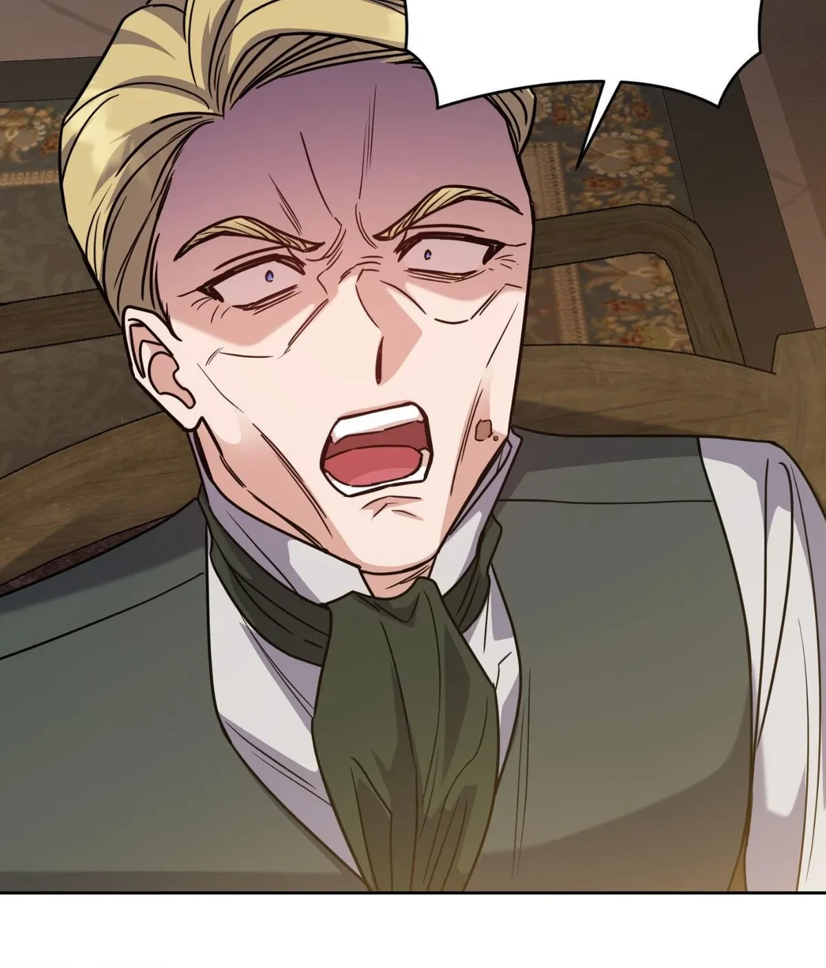 Chapter 69, page 28
