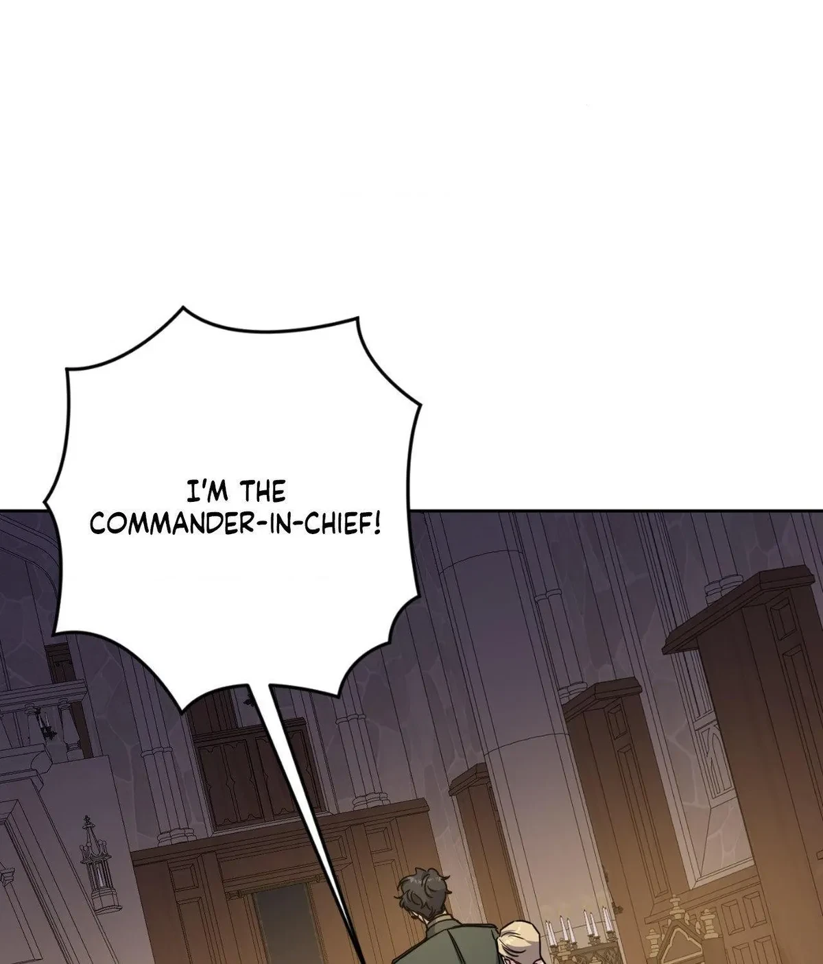 Chapter 69, page 29