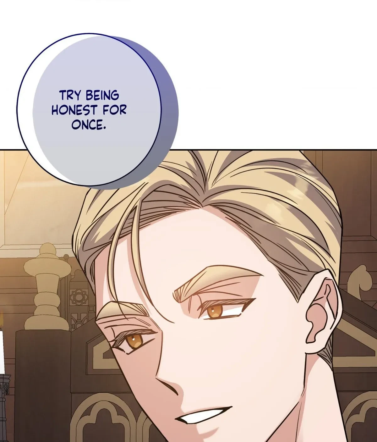 Chapter 69, page 3