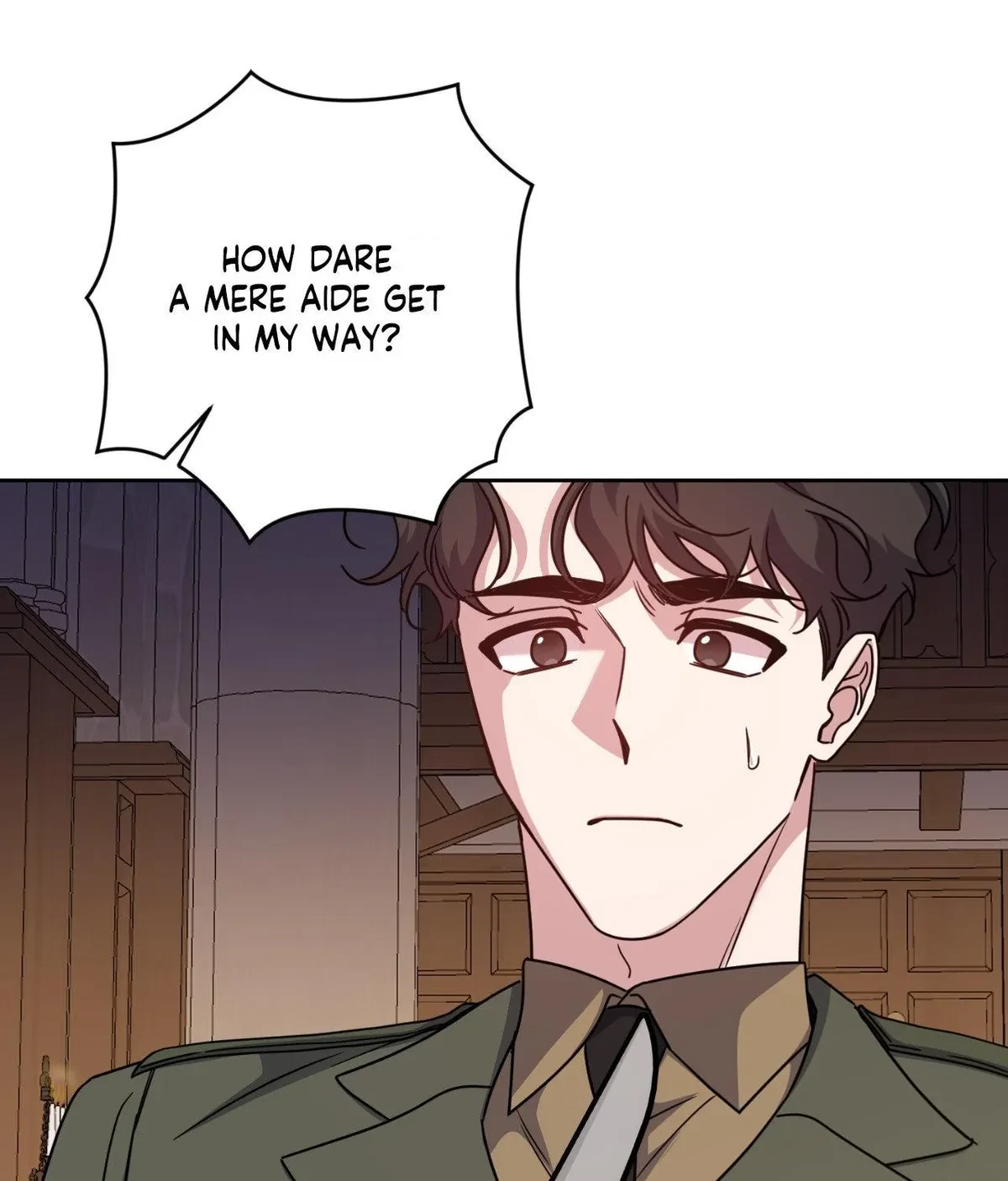 Chapter 69, page 31