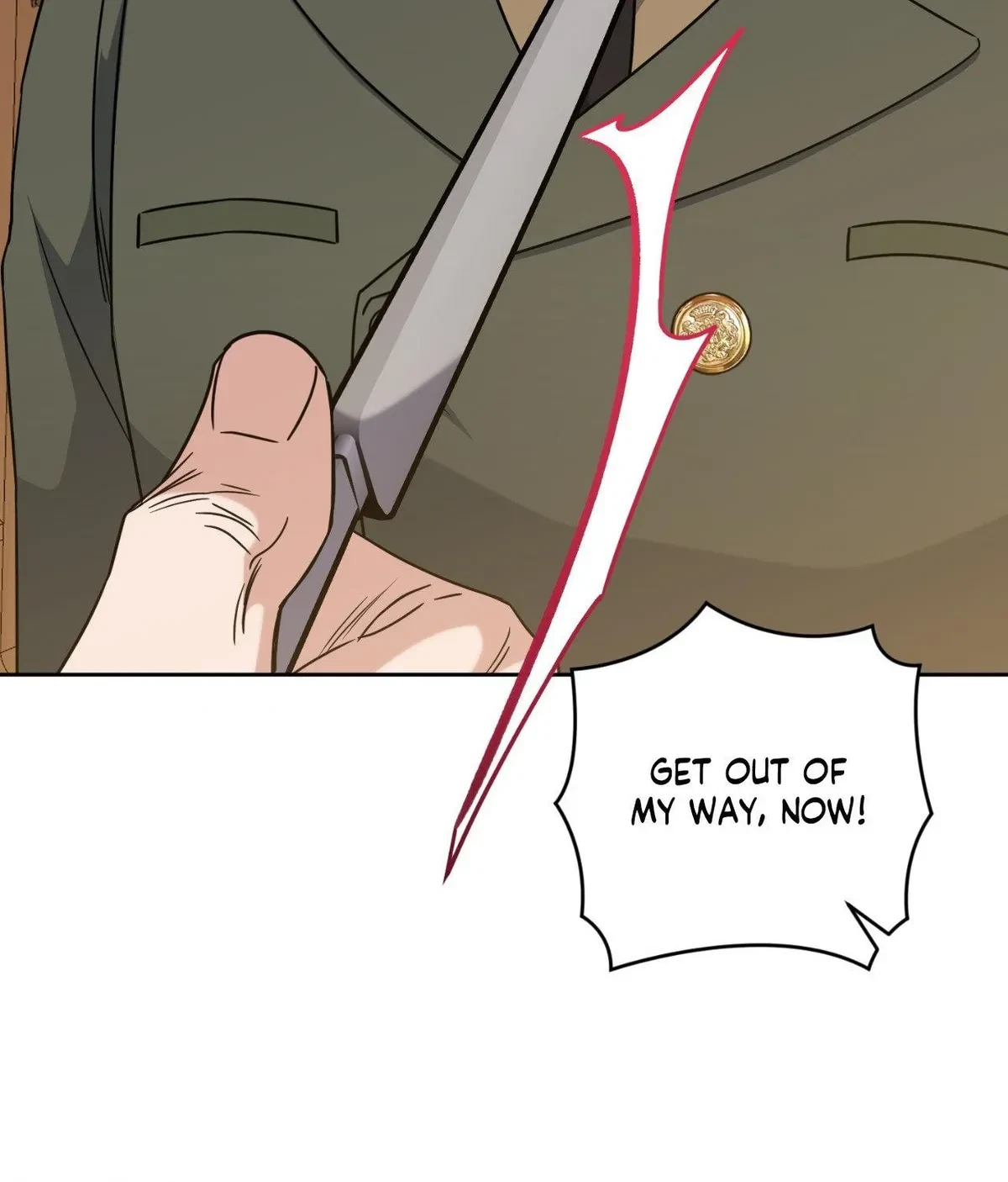 Chapter 69, page 32