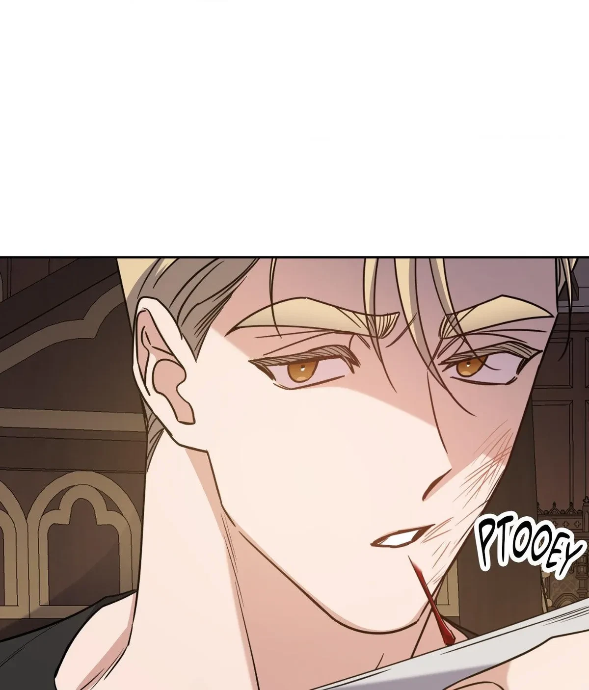 Chapter 69, page 36