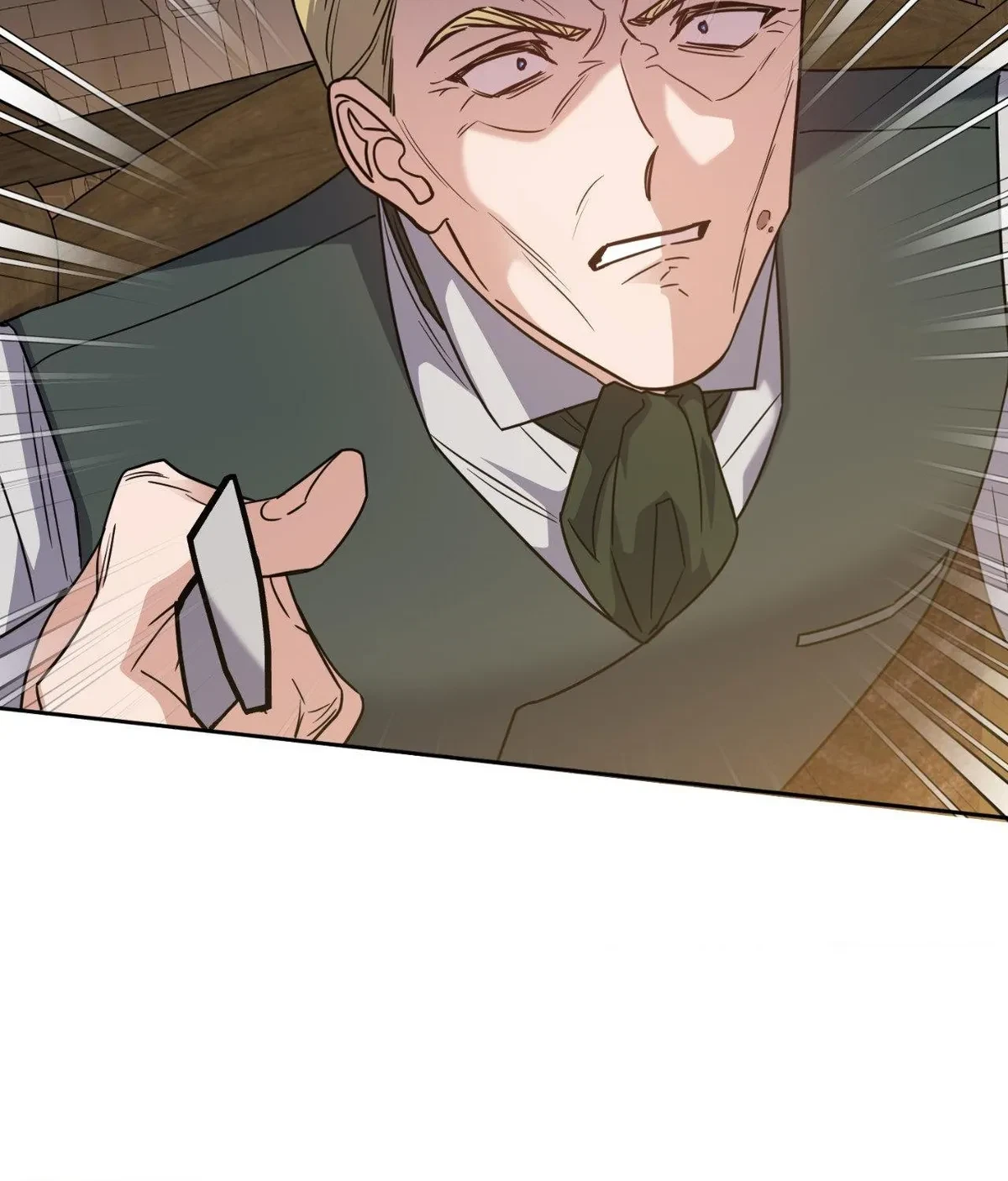 Chapter 69, page 38