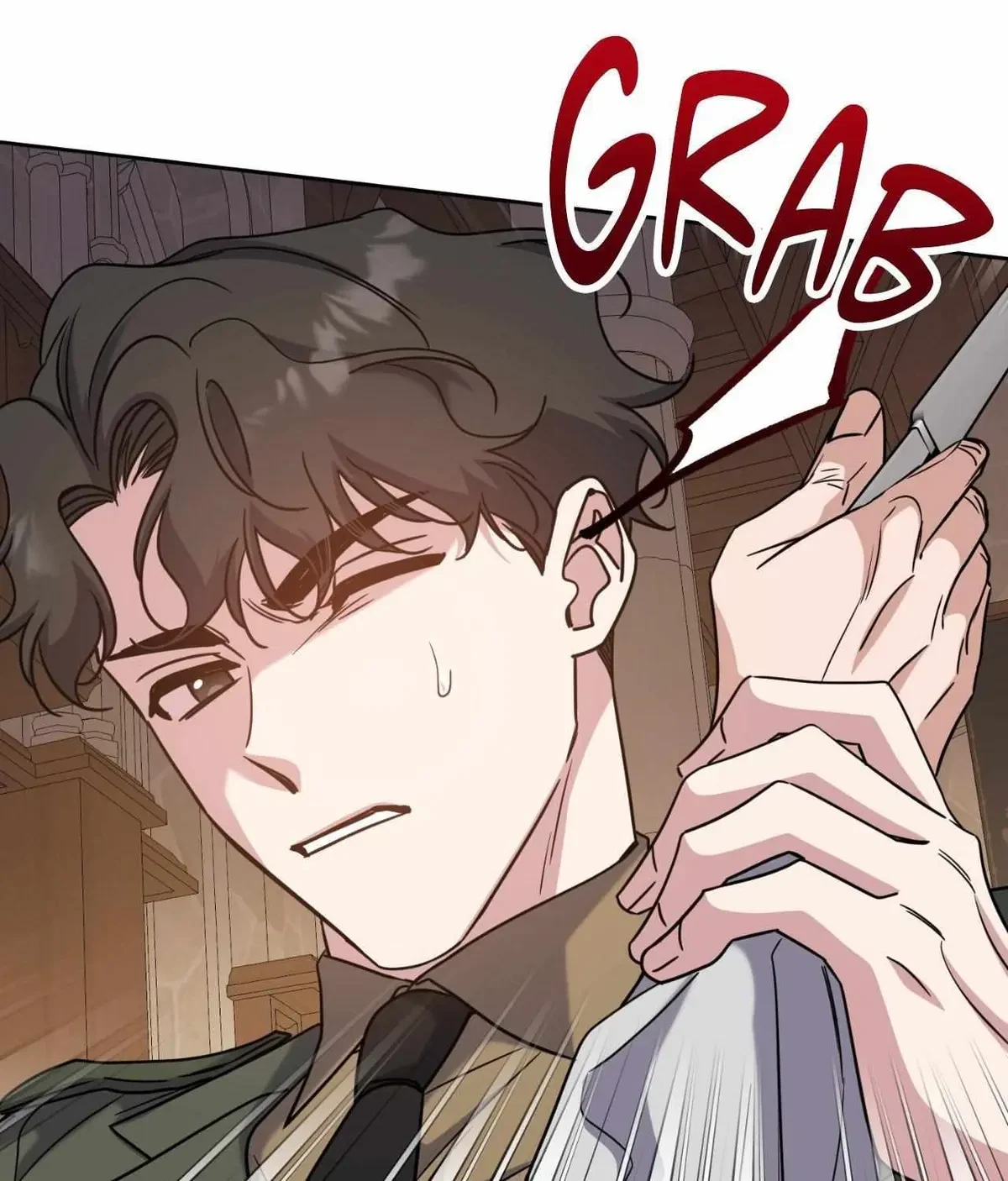 Chapter 69, page 39