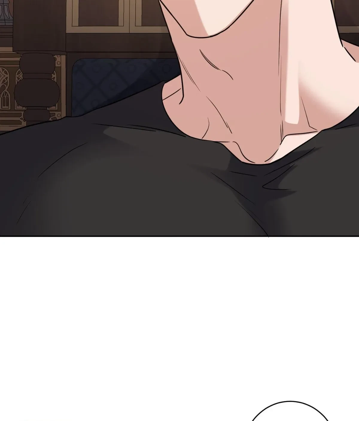 Chapter 69, page 4