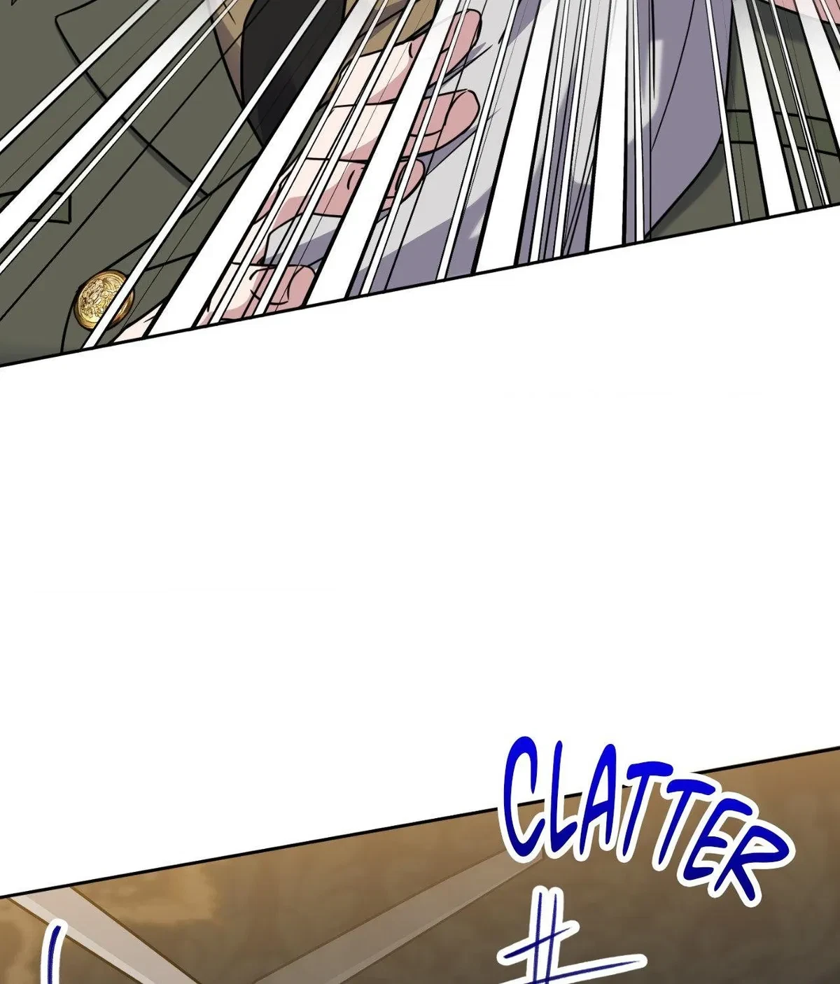 Chapter 69, page 40