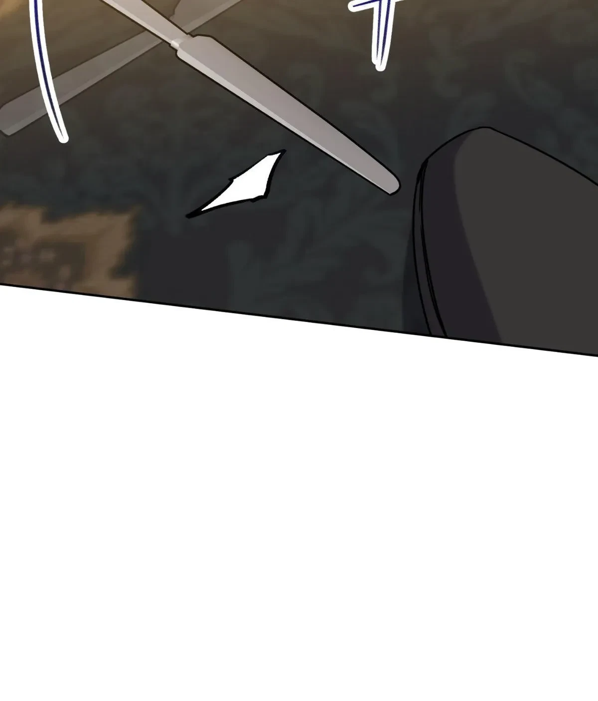 Chapter 69, page 41