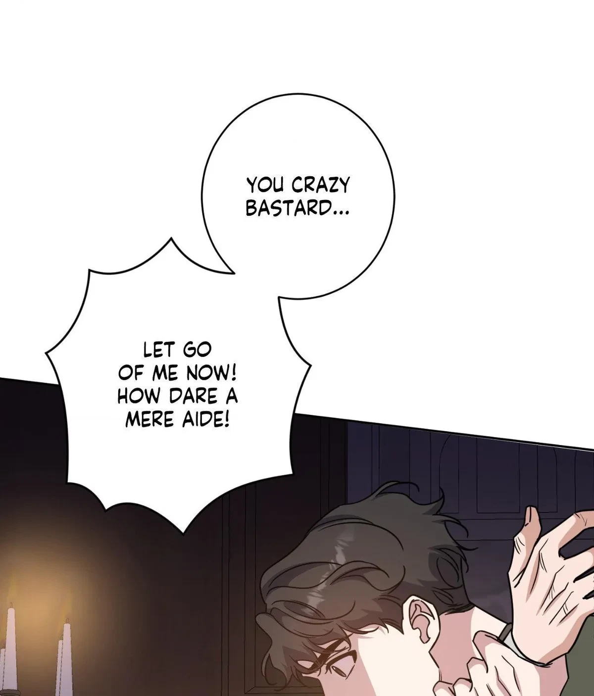 Chapter 69, page 42