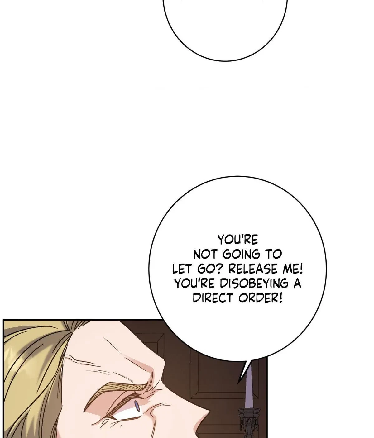 Chapter 69, page 44
