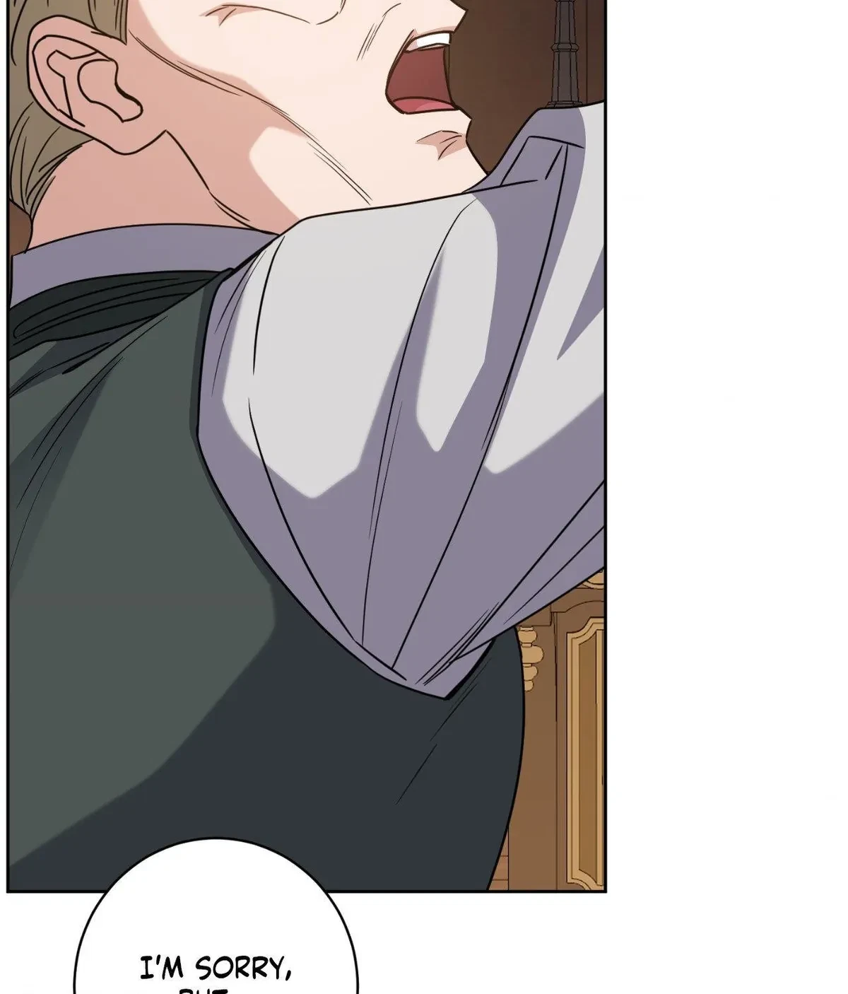 Chapter 69, page 45