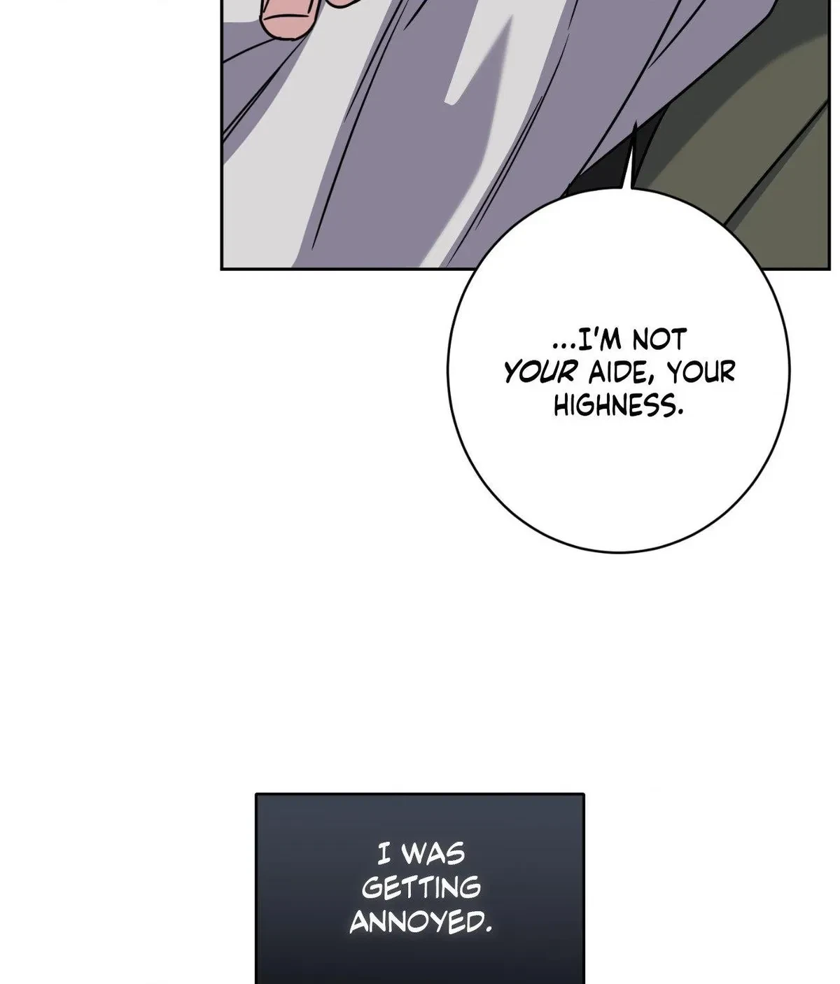 Chapter 69, page 47