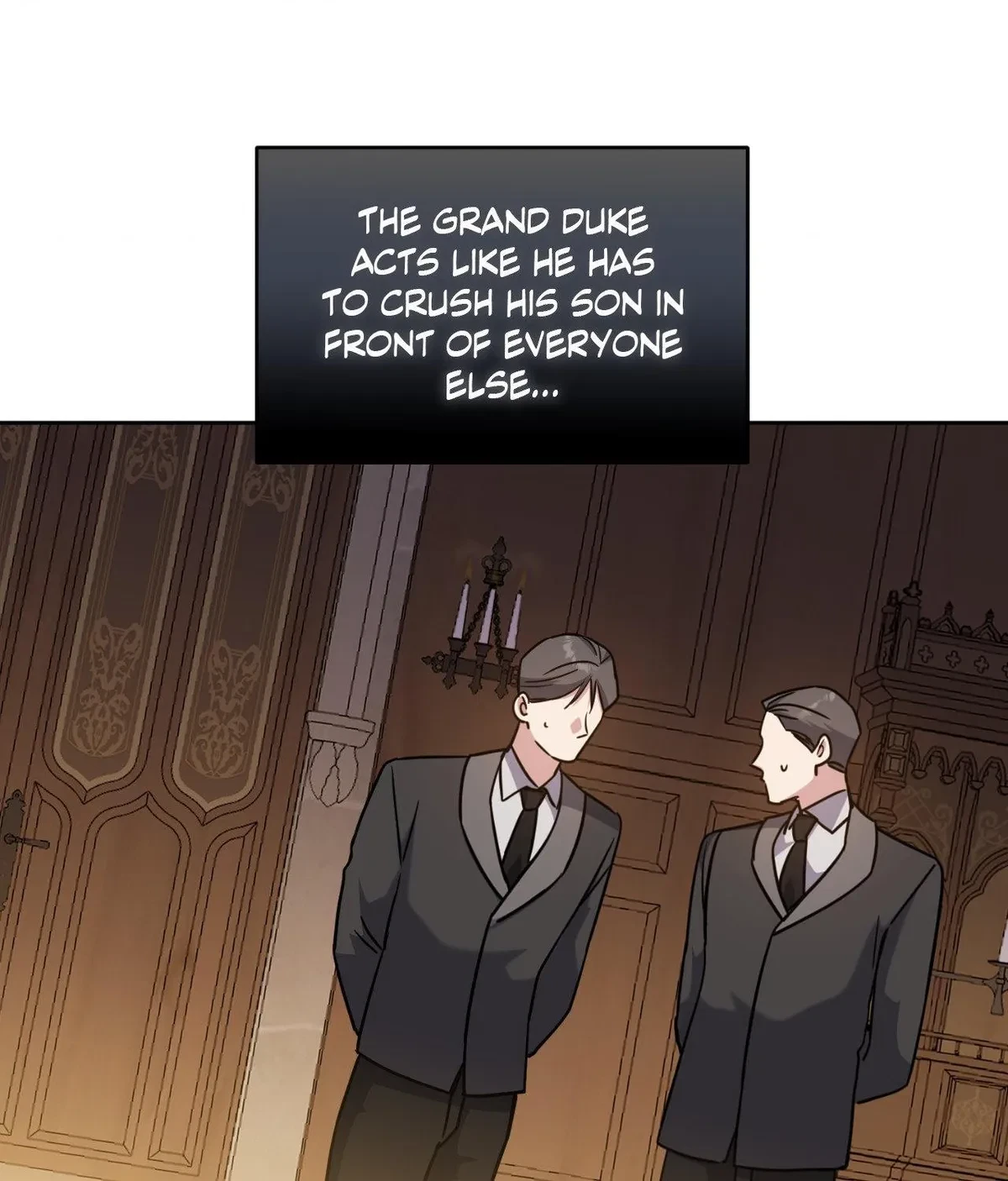 Chapter 69, page 49