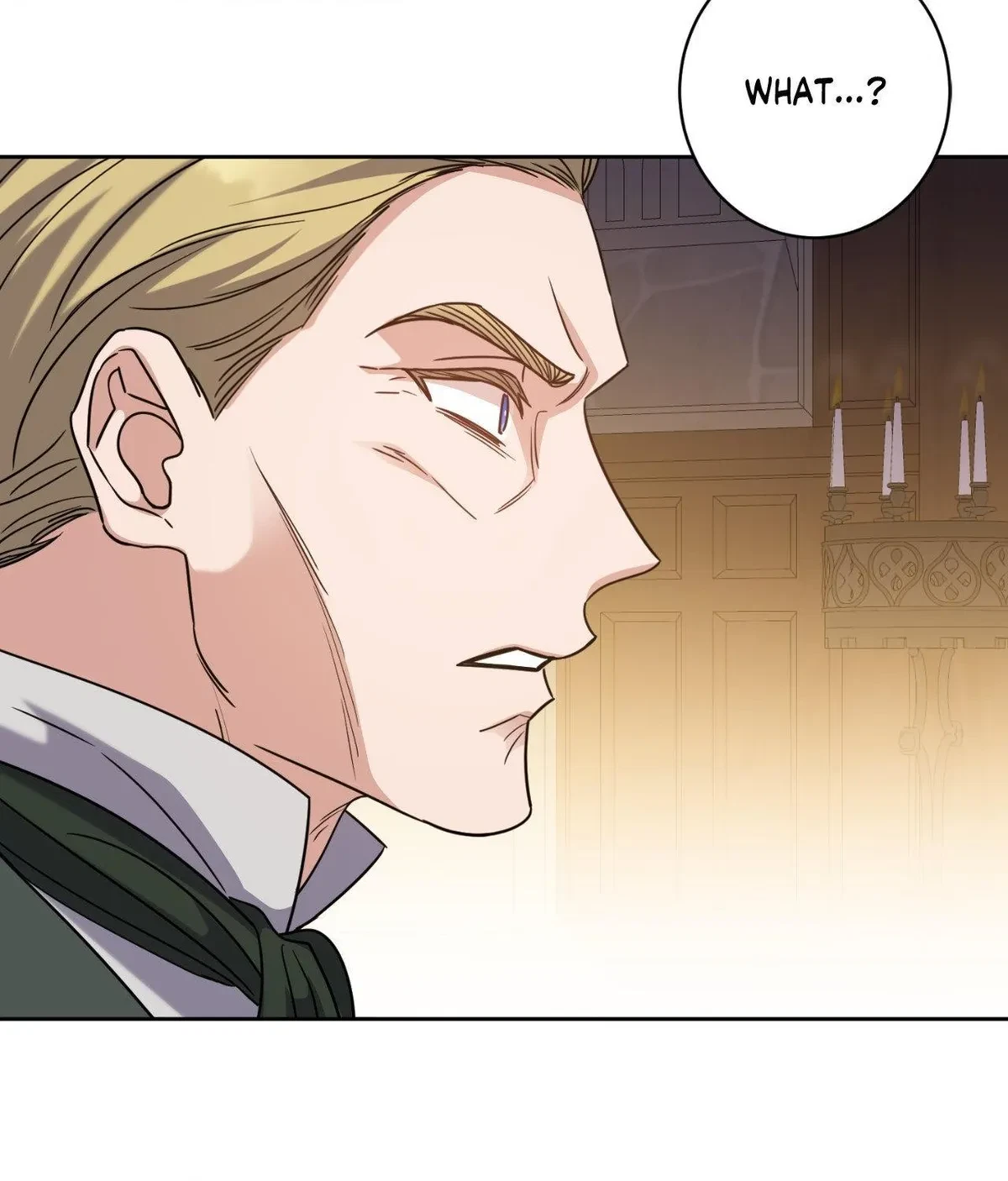 Chapter 69, page 5