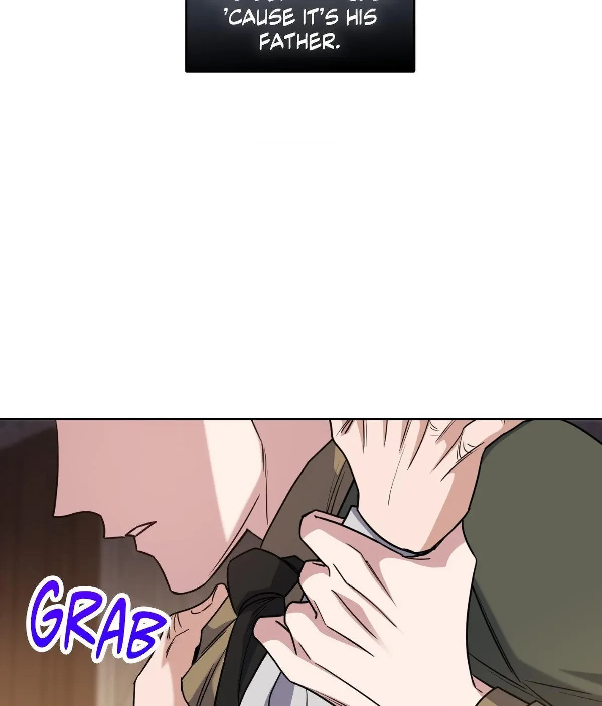 Chapter 69, page 54
