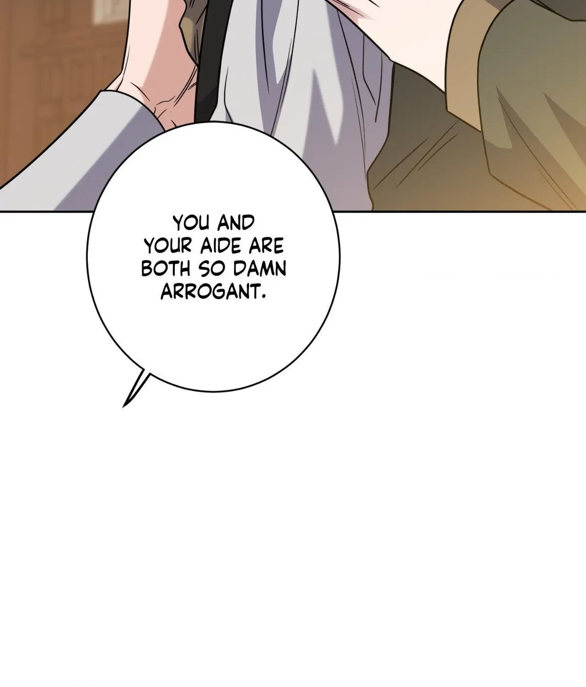 Chapter 69, page 55