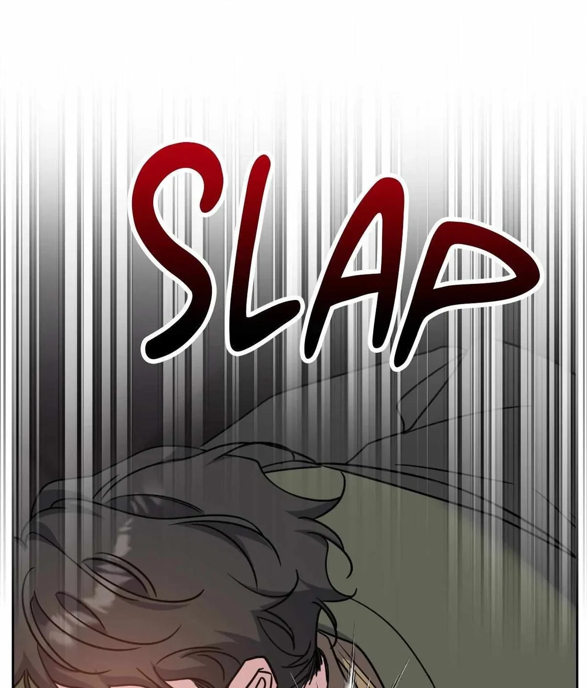 Chapter 69, page 56